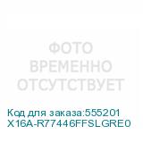 X16A-R77446FFSLGRE0