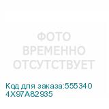 4X97A82935