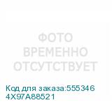 4X97A88521