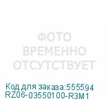 RZ06-03550100-R3M1
