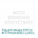 M321R4GA0EB2-CCPKC