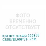 CS587BL69PST-I25M