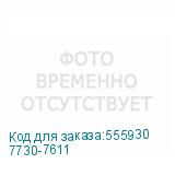 7730-7611