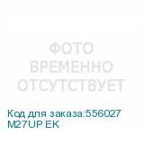 M27UP EK
