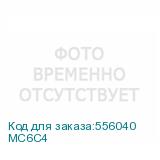 MC6C4