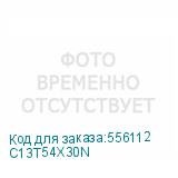 C13T54X30N