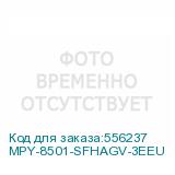 MPY-8501-SFHAGV-3EEU