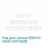 WDS100T5B0E