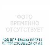 KF556C36BBE2AK2-64