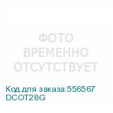 DCOT28G