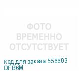 DFB6M