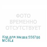 MC6L4