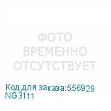NG3111