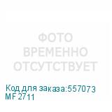 MF2711