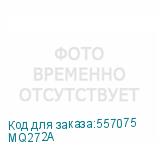 MQ272A