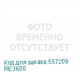 RE3600