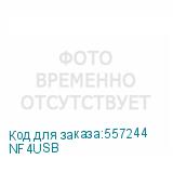 NF4USB