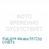 ONBT5