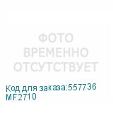 MF2710