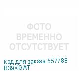 B39XGAT