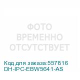 DH-IPC-EBW5641-AS