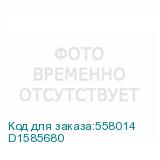 D1585680