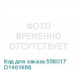 D1461488