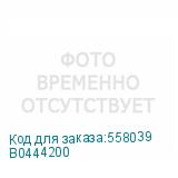 B0444200