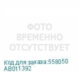 AB011392