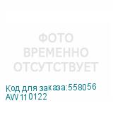 AW110122