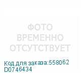 D0746434