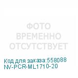NV-PCR-ML1710-20