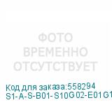 S1-A-S-B01-S10G02-E01G16-A08B00P08:T/DC