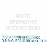 S1-A-G-B02-S10G02-E01G16-A00B00P00:T/DC/L