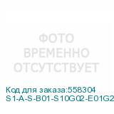 S1-A-S-B01-S10G02-E01G24-A24B08P08:T/DC
