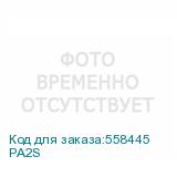 PA2S