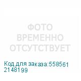 2148199