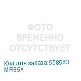 MR85X