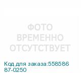 87-0250