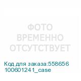 100601241_case