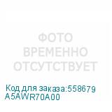 A5AWR70A00