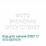 910-007474