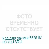 Q27G4SRU