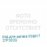 27P302Q
