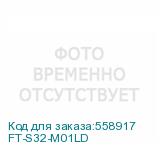 FT-S32-M01LD