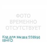 IBHYD