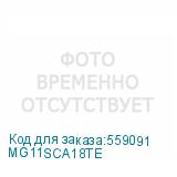 MG11SCA18TE