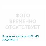 A8WM2PT