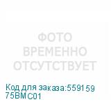 75BMC01