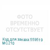 MC210